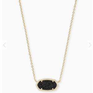 Kendra Scott Jewelry - Kendra Scott Necklace Kendra Scott Jewelry - Kendra Scott Necklace